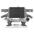 Competition Package Wagner Tuning EVO3 for Audi RS3 8V TFSI Intercooler / Downpipe-1