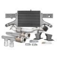 Competition Package Wagner Tuning EVO3 for Audi RS3 8V 2.5 TFSI Intercooler / Downpipe-1