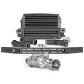 Competition Package Wagner Tuning EVO3 for BMW F-serie N55 cat.7/13+-2