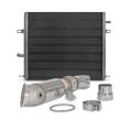Competition Package Wagner Tuning for BMW F-series B58 Engine without OPF (catless)-1