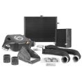 Competition Package Wagner Tuning for BMW M3-M4 S55 Intercooler / Radiator / Charge pipe-1