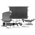 Competition Package Wagner Tuning for Audi RS4 B9 Intercooler / Radiator-5