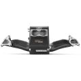Sada Intercooler/chladič Wagner Tuning pro Audi S8 D4 4.0 BiTurbo-2