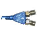 Tryska Piranha Nitrous Express NX-70000-1