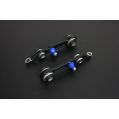 Hardrace Front Lowerrear Arm MercedesBenz Eclass-1