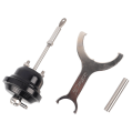 Pulsar PSR New Gen Wastegate Actuator PTG 4849G / 5449G-1