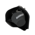 Sací systém Ramair JSK-253-BK pro Mini Cooper GP3 F56 2.0T B48-1