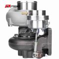 Pulsar PSR Actuator Kit Stamping 11.6psi for 5 Bolt IWG Turbine Housing GT28R-1