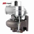 Pulsar PSR Actuator Kit Stamping 11.6psi for 5 Bolt IWG Turbine Housing GT28R-2