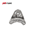 Pulsar PSR Billet Actuator 14psi for PTX28 Series Turbos-1