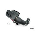 Sací systém MST Performance pro BMW G Series B58 3.0-5