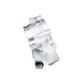 RTMG Performance 70mm vylepšená škrticí klapka pro motory VW AG-7