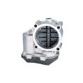 RTMG Performance 70mm vylepšená škrticí klapka pro motory VW AG-5
