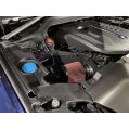 Sací systém MST Performance pro BMW M40i X3/X4 3.0T B58-3