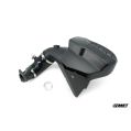 Sací systém MST Performance pro BMW G Series B58 3.0-7