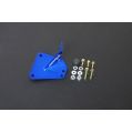 Hardrace Brake Master Cylinder Stopper For Subaru Legacy outback-1