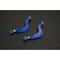 Hardrace Rear Camber Kit For Lexus NX Toyota Harrier RAV4-1