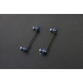 Hardrace Front Reinforced Stabilizer Link For Lexus ES Toyota Camry-1