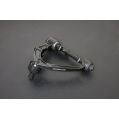 Hardrace Front Upper Arm For Toyota Hiace-1