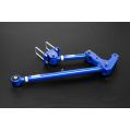 Hardrace Rear 4link Arm Kit Suzuki Jimny-1