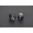 Hardrace Fornt Lower Armrear Bushing Lexus LX Toyota Land cruiser-1