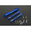 Hardrace Hicas Removal Kit Nissan 240SX Skyline-1
