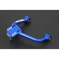 Hardrace Front Upper Arm For Camber Kit Mazda 6-1