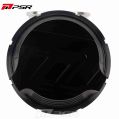 Pulsar PSR New Generation Wastegate 60mm V-Band External Wastegate Black-4