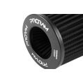 Sací systém Proram PRK-144-BK pro BMW F30 F32 F80 F82 M3/M4-3