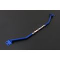Hardrace Front Lower Brace For Honda Fit-1