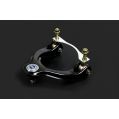 Hardrace Front Upper Arm For Honda Civic Integra-1