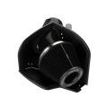 Sací systém Proram PRK-253-BK pro Mini (BMW) JCW GP3 2.0T B48-1