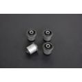 Hardrace Front Upper Arm For Bushing For Toyota 4Runner Sequoia Tundra-1