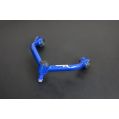 Hardrace Front Upper Arm For Chevrolet Silverado Gmc Sierra-1