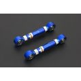 Hardrace Rear Toe Control Arm For Honda Civic Integra-1