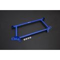 Hardrace Front Lower Brace For Volvo S60 V60-1