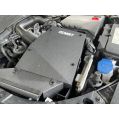 Sací systém MST Performance pro Mercedes Benz A180 A200 1.3T-4