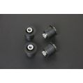 Hardrace Front Upper Arm For Mazda MX5 Miata-1