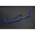 Hardrace Front Sway Bar For Hyundai Tucson-1