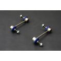 Hardrace Front Reinforced Stabilizer Link For Mitsubishi Eclipse-1