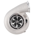 Turbodmychadlo Pulsar PSR 7982G 1550KM 1.28 T4 Twin Scroll Vstup 4