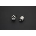 Hardrace Front Lower Front Arm Bushing MercedesBenz Eclass-1