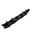 Adaptér sacích svodů BMW N54B30 N55B30 - M52TU M54B30 FTWL-5