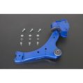 Hardrace Front Lower Control Arm For Ford Volvo-1