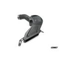 Sací systém MST Performance pro BMW B38/B48 120 M135 M220 M235-6