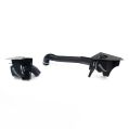 Sací systém Ramair kryt z karbonu JSK-276-BK BMW M2 M3 M4 G20 G22 G28 G42 G80 G82 G87 3.0T S58-1