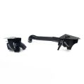 Power Pack BMW M2 M3 M4 G87 G80 G82 3.0T S58 2021- Chargecooler Intake System-7