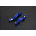 Hardrace Rear Upper Camber Kit For Bmw RollsRoyce-1