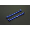Hardrace Rear Lower Brace For  Toyota RAV4-1