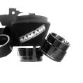 Sací systém Ramair kryt z karbonu JSK-276-BK BMW M2 M3 M4 G20 G22 G28 G42 G80 G82 G87 3.0T S58-6